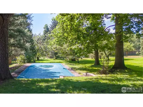 870 Juniper Ave, Boulder, CO 80304 photo 10