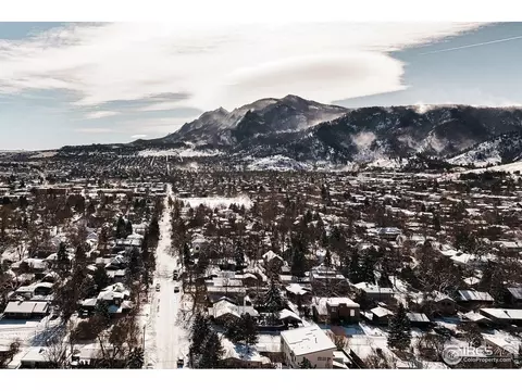 870 Juniper Ave, Boulder, CO 80304 photo 20