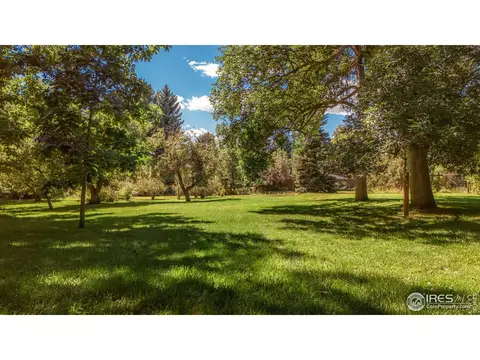 870 Juniper Ave, Boulder, CO 80304 photo 3