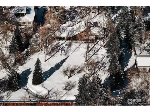 870 Juniper Ave, Boulder, CO 80304 photo 8