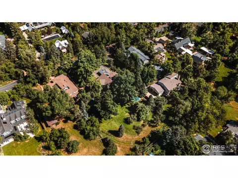 870 Juniper Ave, Boulder, CO 80304 photo 17