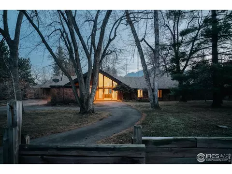 870 Juniper Ave, Boulder, CO 80304 photo 13