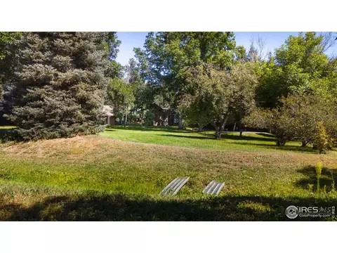 870 Juniper Ave, Boulder, CO 80304 photo 4