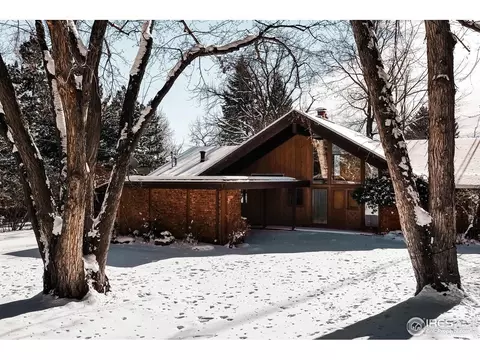 870 Juniper Ave, Boulder, CO 80304 photo 16