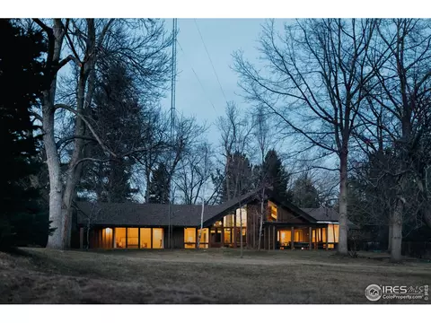 870 Juniper Ave, Boulder, CO 80304 photo 14