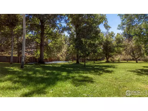 870 Juniper Ave, Boulder, CO 80304 photo 5