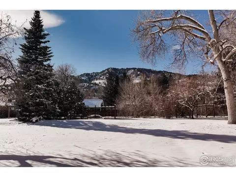 870 Juniper Ave, Boulder, CO 80304 photo 2