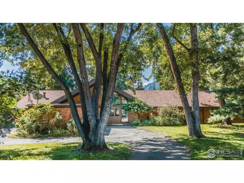 870 Juniper Ave, Boulder, CO 80304 photo 12