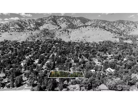 870 Juniper Ave, Boulder, CO 80304 photo 18