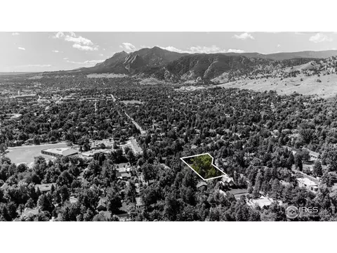 870 Juniper Ave, Boulder, CO 80304 photo 19