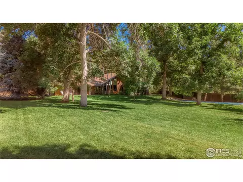 870 Juniper Ave, Boulder, CO 80304