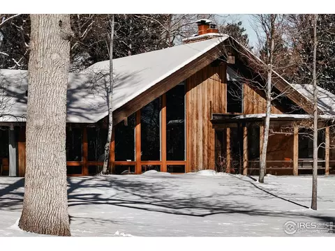 870 Juniper Ave, Boulder, CO 80304 photo 15