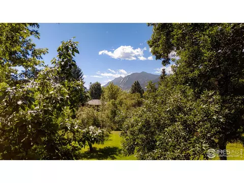 870 Juniper Ave, Boulder, CO 80304 photo 9