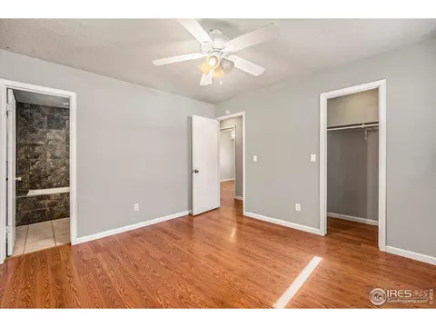 2520 29th Ave, Greeley, CO 80634 photo 9