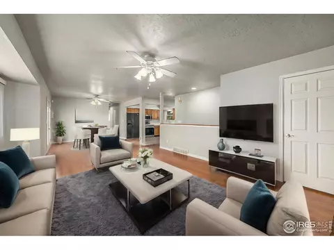 2520 29th Ave, Greeley, CO 80634 photo 5