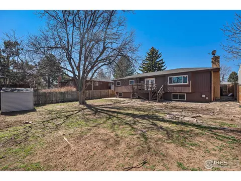 2520 29th Ave, Greeley, CO 80634 photo 23