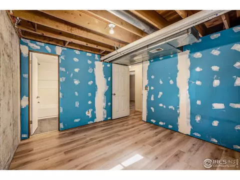 2520 29th Ave, Greeley, CO 80634 photo 16