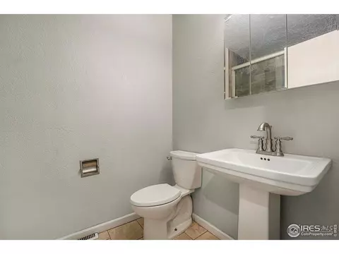2520 29th Ave, Greeley, CO 80634 photo 22