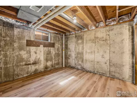 2520 29th Ave, Greeley, CO 80634 photo 17