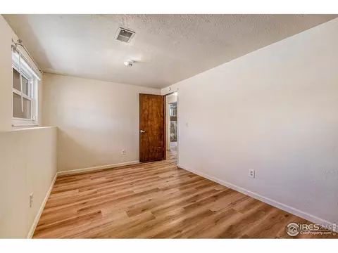 2520 29th Ave, Greeley, CO 80634 photo 20