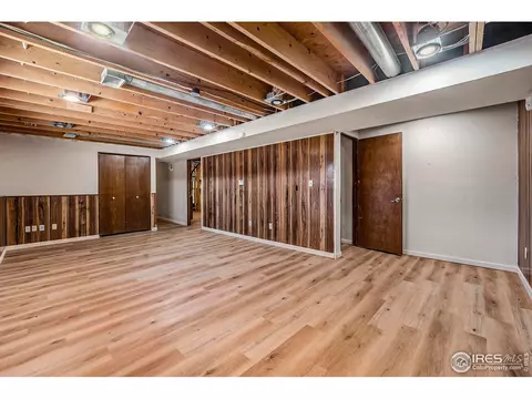 2520 29th Ave, Greeley, CO 80634 photo 19