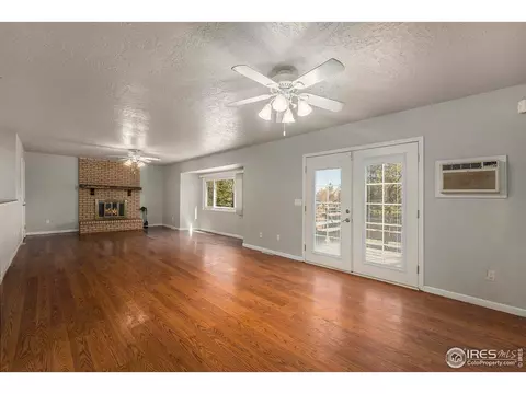 2520 29th Ave, Greeley, CO 80634 photo 4
