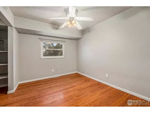 2520 29th Ave, Greeley, CO 80634 photo 11