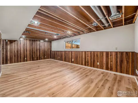 2520 29th Ave, Greeley, CO 80634 photo 21