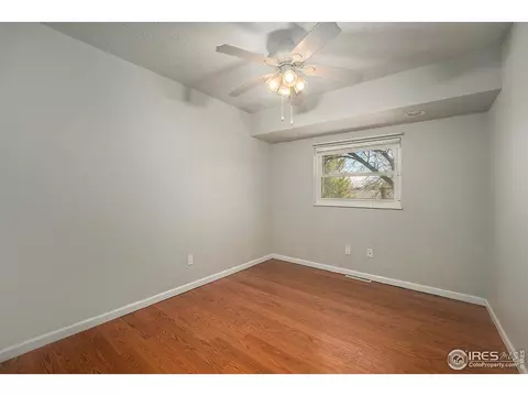 2520 29th Ave, Greeley, CO 80634 photo 13