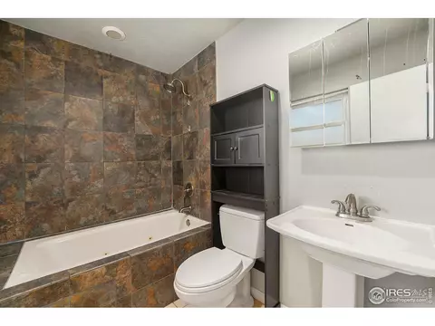 2520 29th Ave, Greeley, CO 80634 photo 10