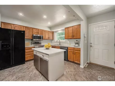 2520 29th Ave, Greeley, CO 80634 photo 2