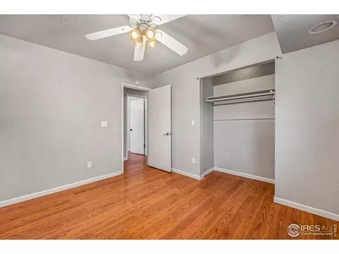 2520 29th Ave, Greeley, CO 80634 photo 12