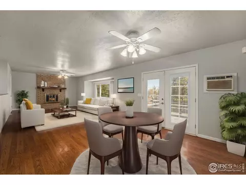 2520 29th Ave, Greeley, CO 80634 photo 3