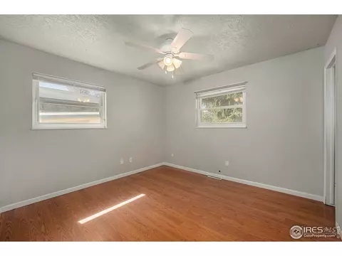 2520 29th Ave, Greeley, CO 80634 photo 8