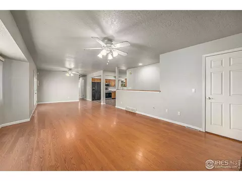 2520 29th Ave, Greeley, CO 80634 photo 6