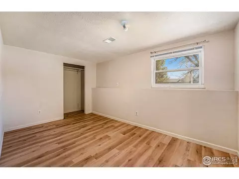 2520 29th Ave, Greeley, CO 80634 photo 18