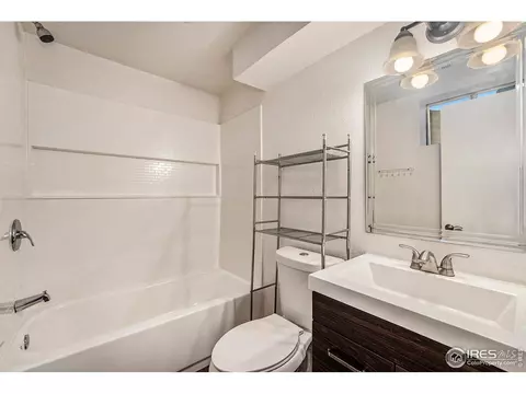 2520 29th Ave, Greeley, CO 80634 photo 14