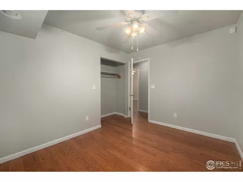 2520 29th Ave, Greeley, CO 80634 photo 15