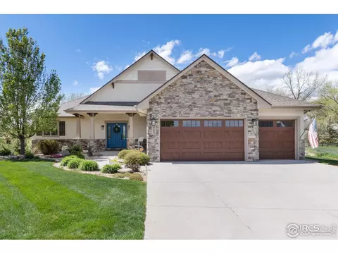 883 Skipping Stone Ct, Timnath, CO 80547