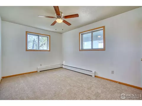 105 2nd St, Dacono, CO 80514 photo 14