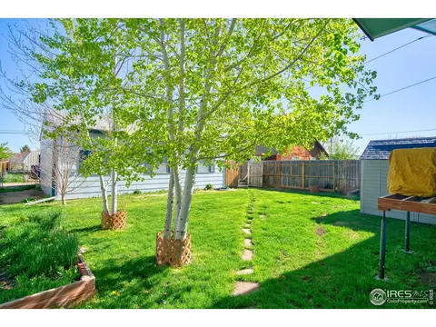 105 2nd St, Dacono, CO 80514 photo 20