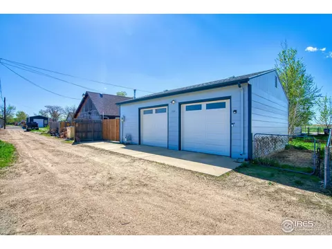 105 2nd St, Dacono, CO 80514 photo 22
