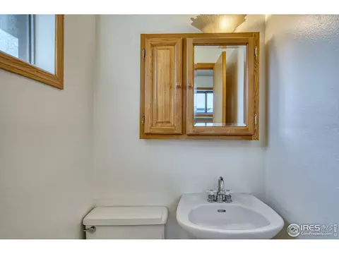 105 2nd St, Dacono, CO 80514 photo 16