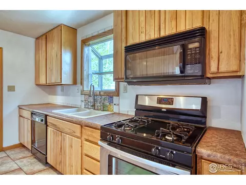 105 2nd St, Dacono, CO 80514 photo 9