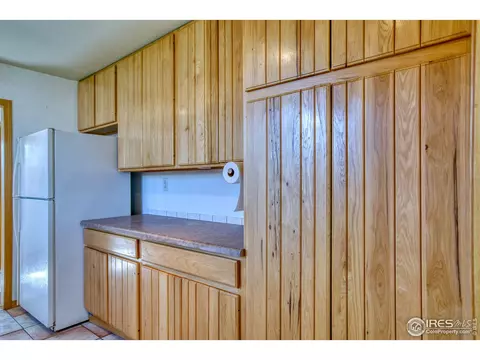 105 2nd St, Dacono, CO 80514 photo 10