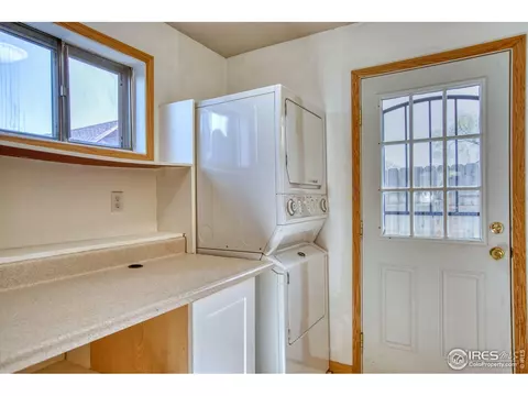 105 2nd St, Dacono, CO 80514 photo 11