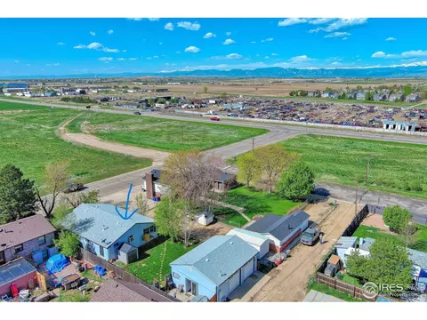 105 2nd St, Dacono, CO 80514 photo 2