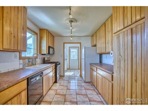 105 2nd St, Dacono, CO 80514 photo 8