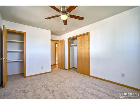 105 2nd St, Dacono, CO 80514 photo 12