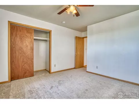 105 2nd St, Dacono, CO 80514 photo 15